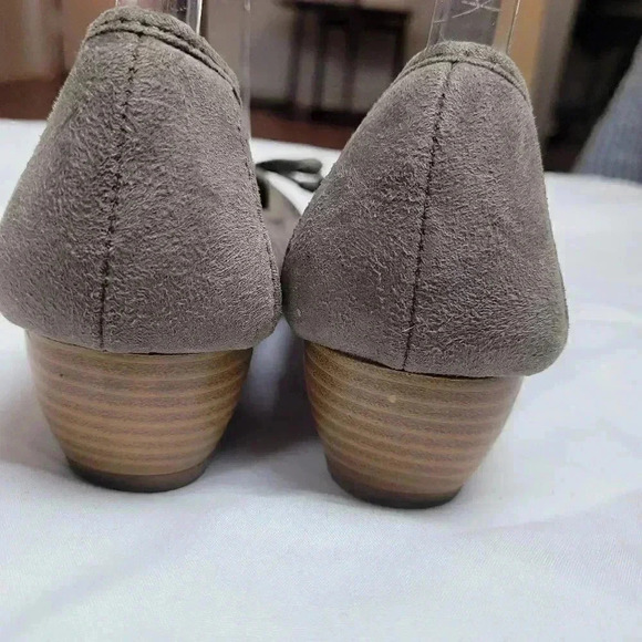 Seychelles shoes - Picture 5 of 11